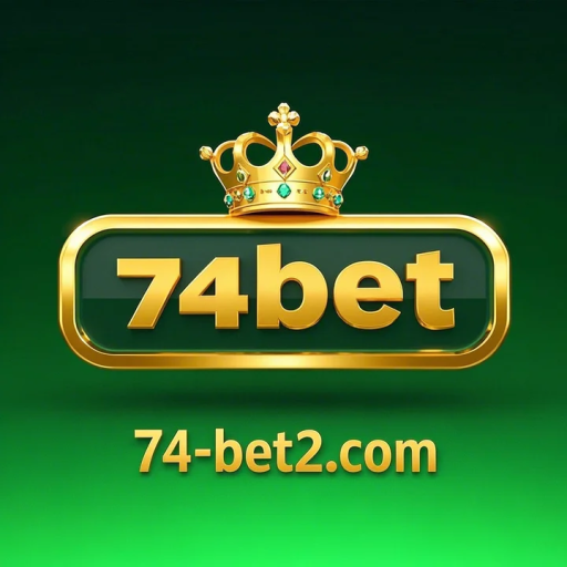 74 bet